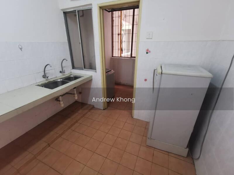 Wangsa Metroview - 5