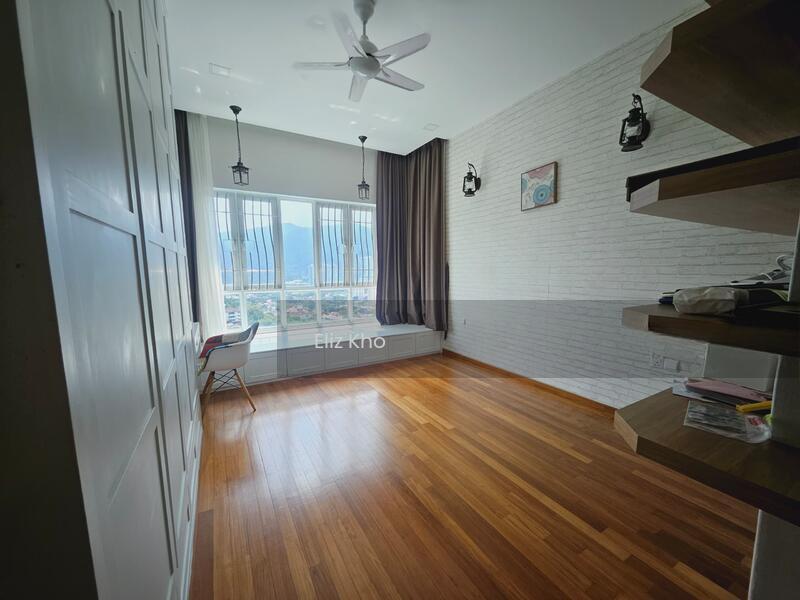 One Tanjong Condominium - 5