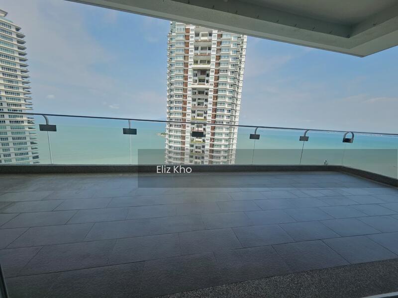 One Tanjong Condominium - 3