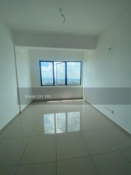 MARC Residences - 2