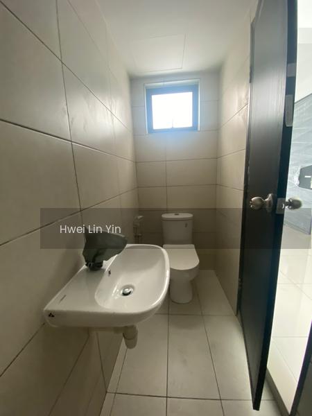 MARC Residences - 3