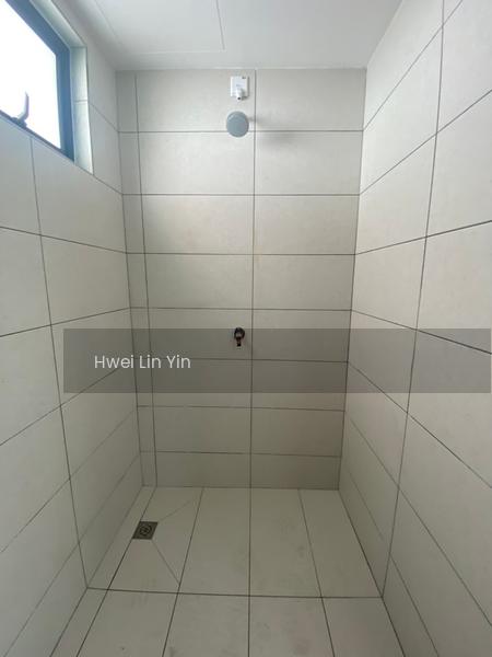 MARC Residences - 4