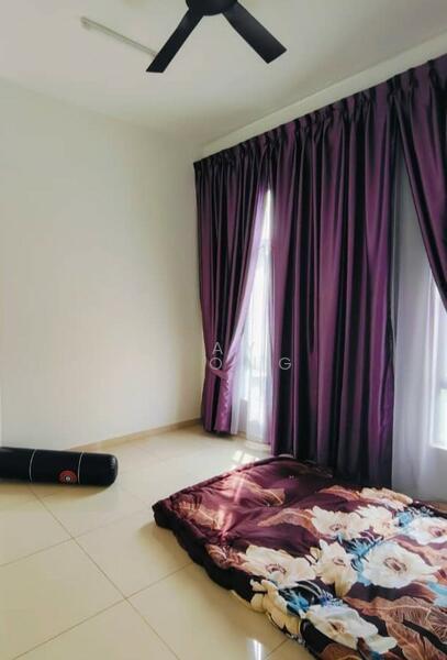 HARP Taman Desa Tebrau, Johor Bahru - 5