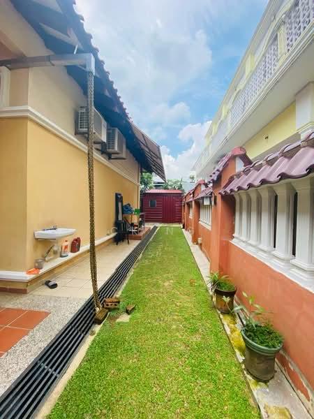 UDA Heights (Phase 1C) - 4