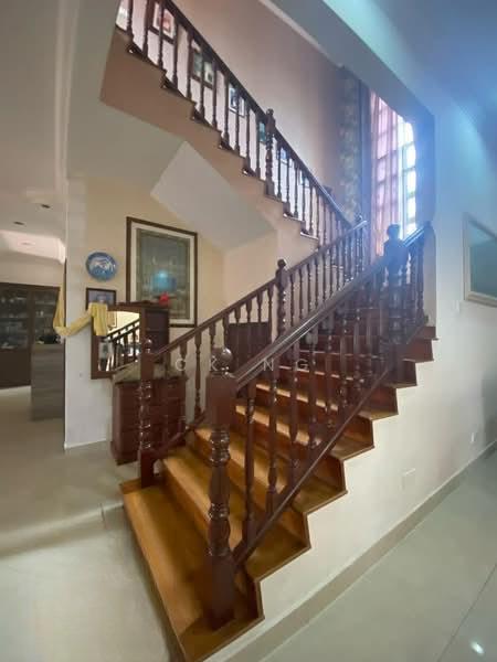 UDA Heights (Phase 1C) - 5