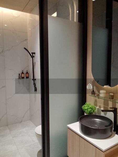 Savana @ Batu Kawan - 3