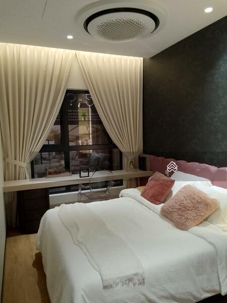 Savana @ Batu Kawan - 4