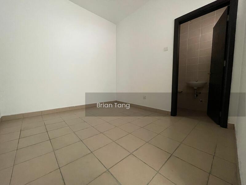 BAYU DAMANSARA - 3