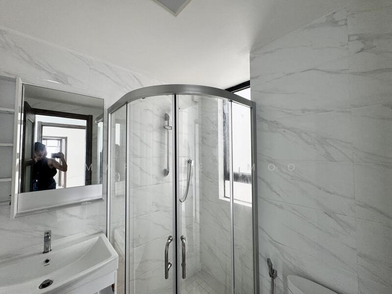 Ataraxia Park @ Forest City - 3