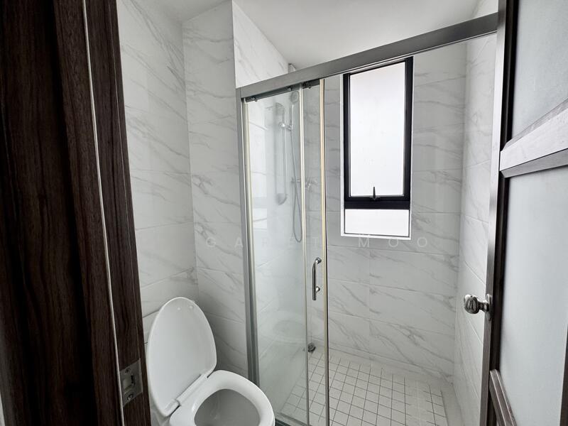 Ataraxia Park @ Forest City - 5