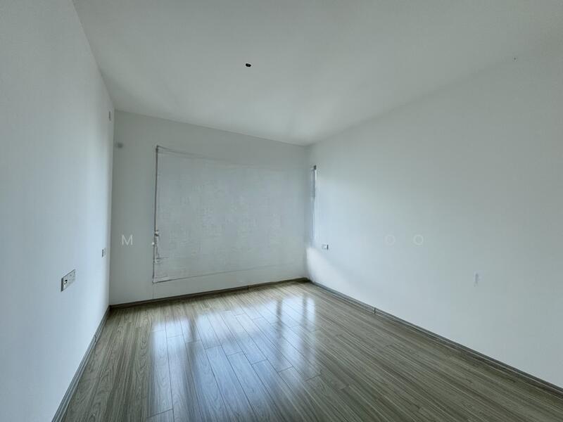 Ataraxia Park @ Forest City - 2