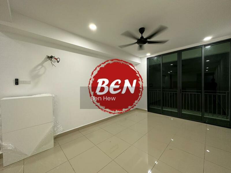 Ramah Pavillion - 5
