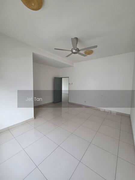 Taman Anggerik Villa - 2