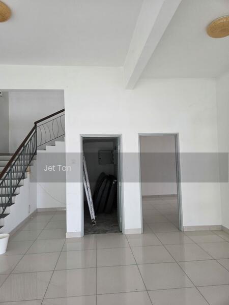 Taman Anggerik Villa - 5