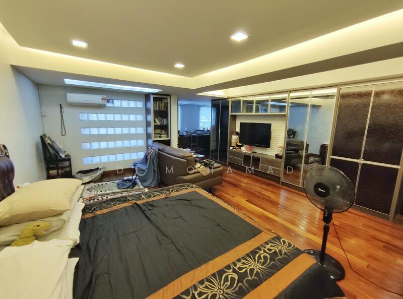 Taman Permata - 3
