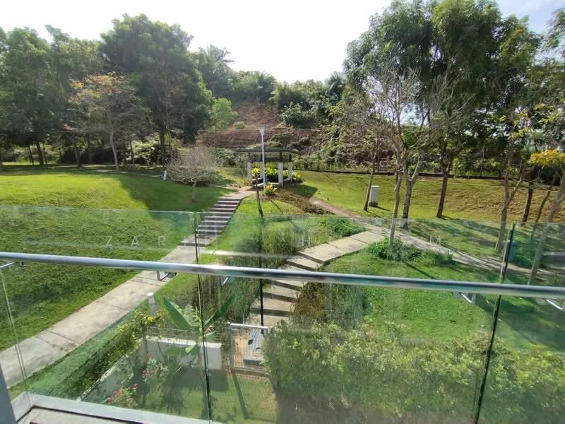 Sejati Residences @ Cyberjaya - 3