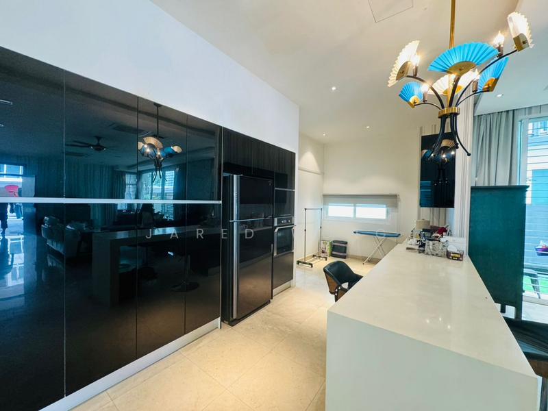 Aspen @ Garden Residence - 5