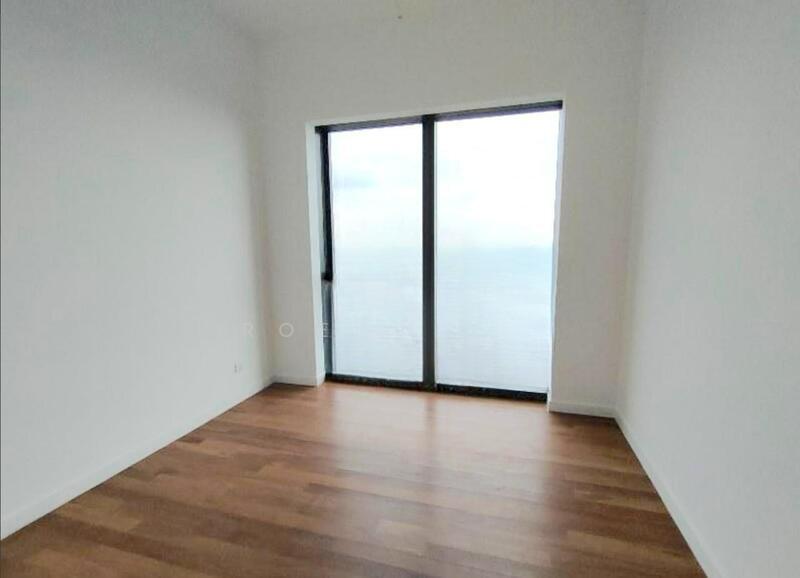 The Astaka @ 1 Bukit Senyum - 4