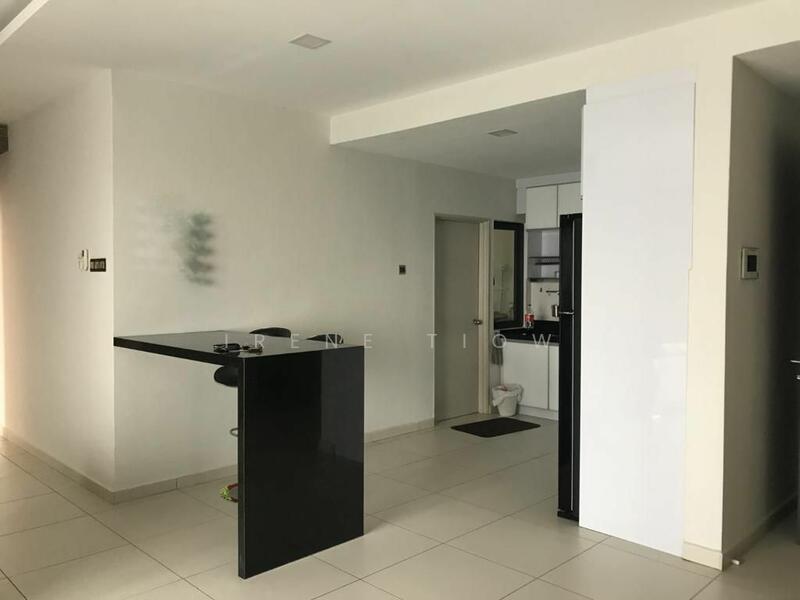 Zefer Hill Residence - 2