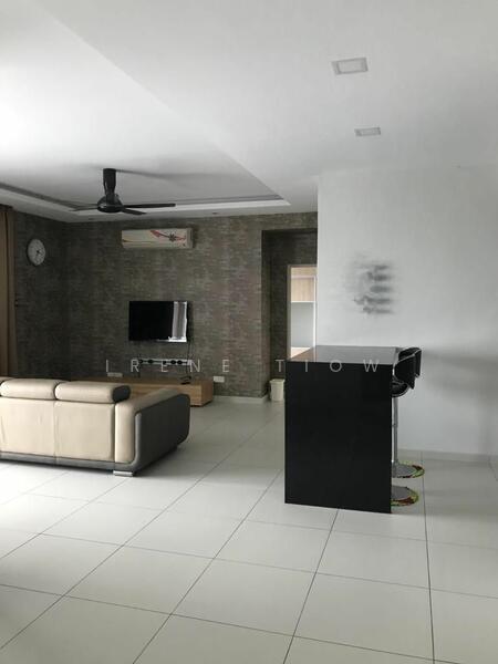 Zefer Hill Residence - 3