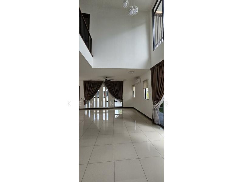 ECO SANCTUARY - 4