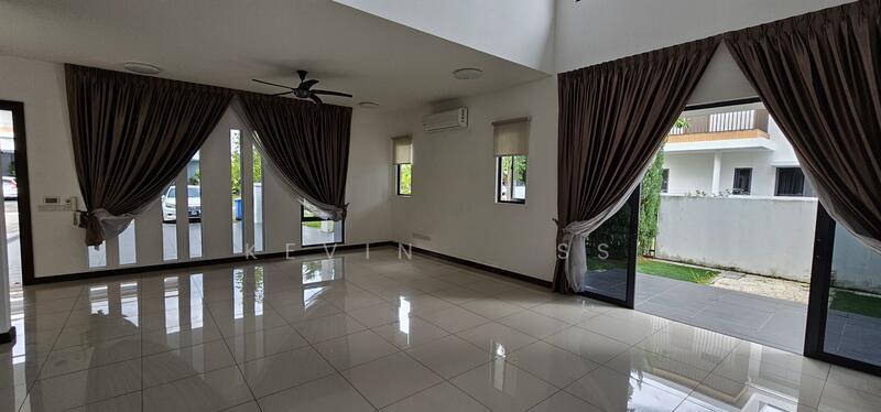 ECO SANCTUARY - 5