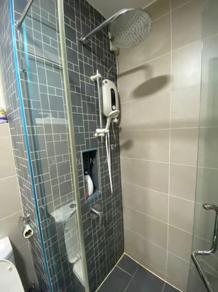 Medini Signature - 2