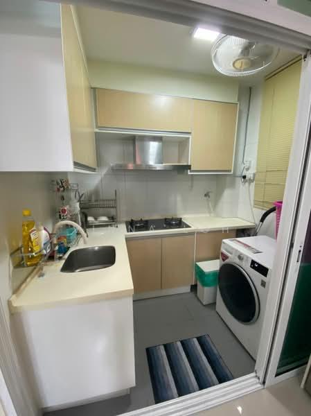 Medini Signature - 4