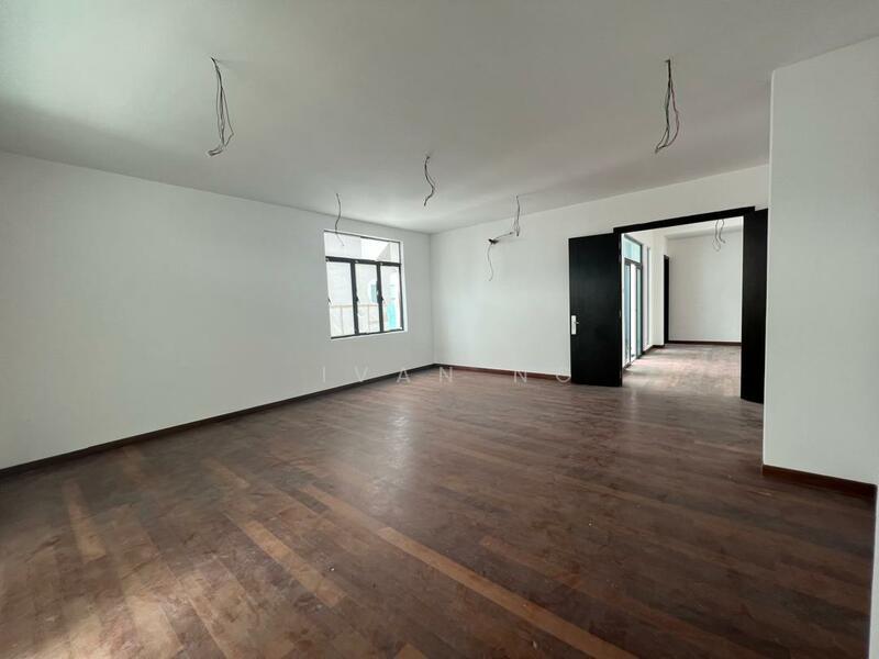 Wira Mutiara - 4