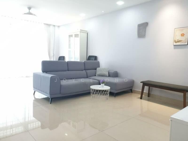 KSL D'Esplanade Residence - 2