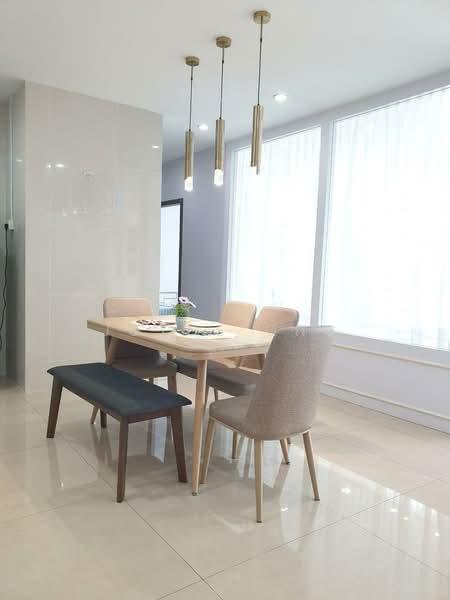 KSL D'Esplanade Residence - 5