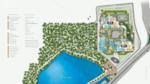 Sunway Serene - 5