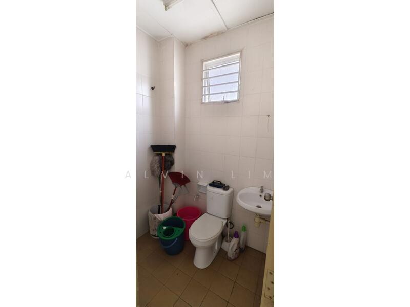 Bandar Parklands, Bukit Tinggi 3, Klang - 3