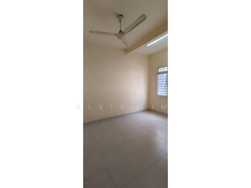 Bandar Parklands, Bukit Tinggi 3, Klang - 4