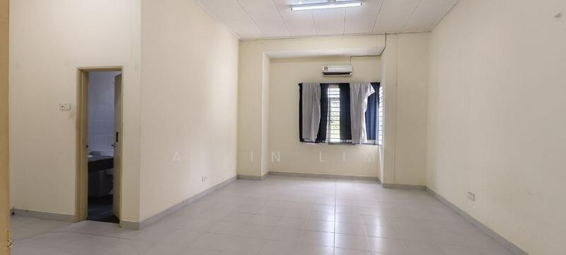 Bandar Parklands, Bukit Tinggi 3, Klang - 5