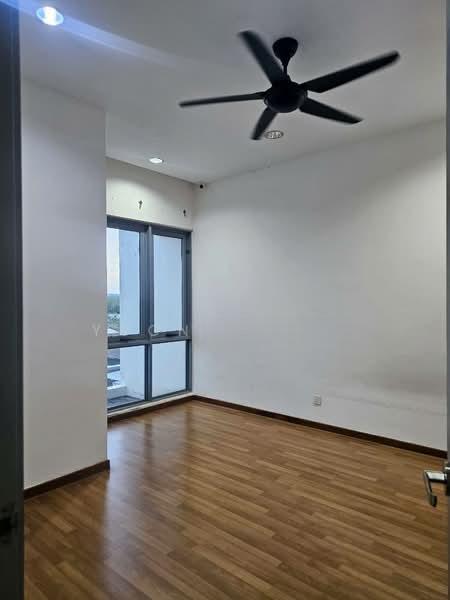 Sunway Lenang Heights - 3