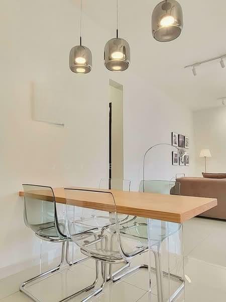 Royal Strand @ Country Garden Danga Bay - 3