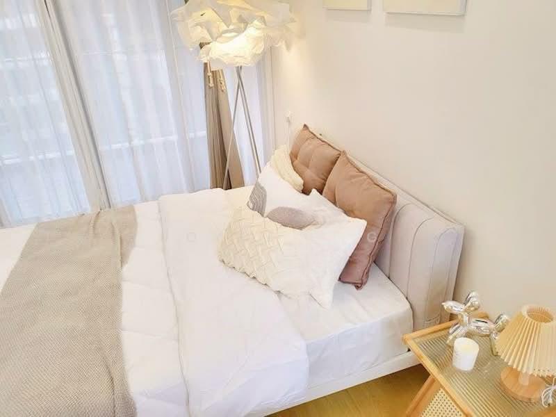 Royal Strand @ Country Garden Danga Bay - 5