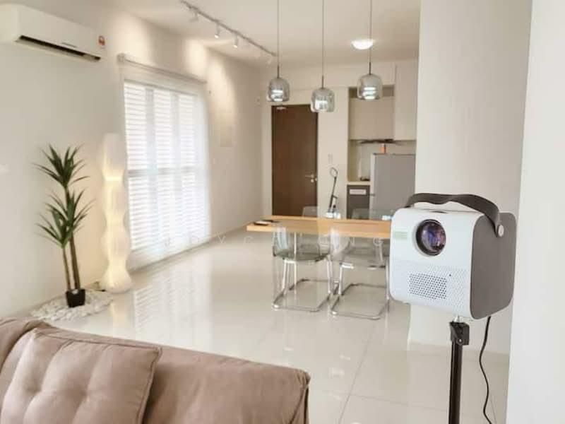 Royal Strand @ Country Garden Danga Bay - 2