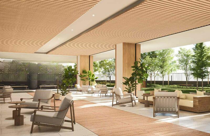 Arra Residences - 2