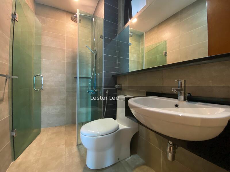 Geo38 Residence - 4