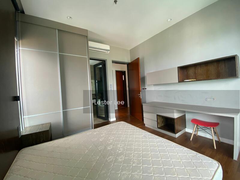 Geo38 Residence - 5