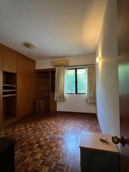 Bellisa Court - 3