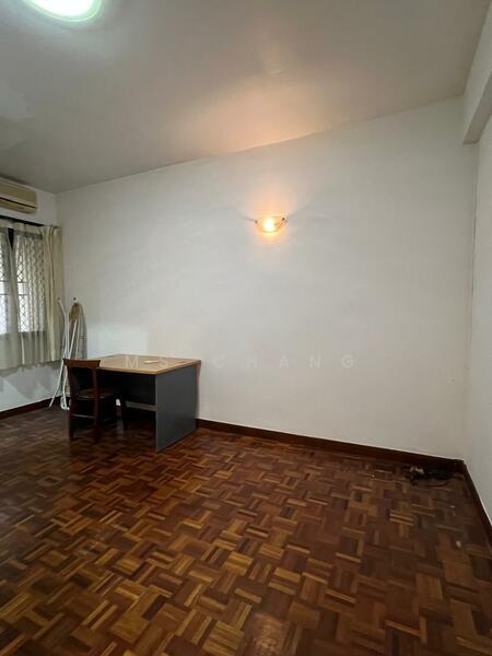Bellisa Court - 4
