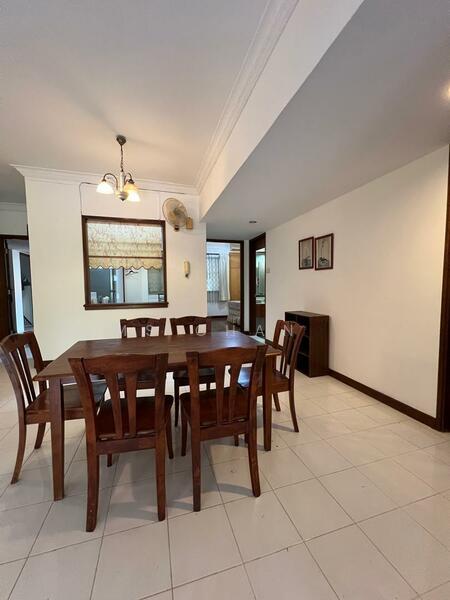 Bellisa Court - 5