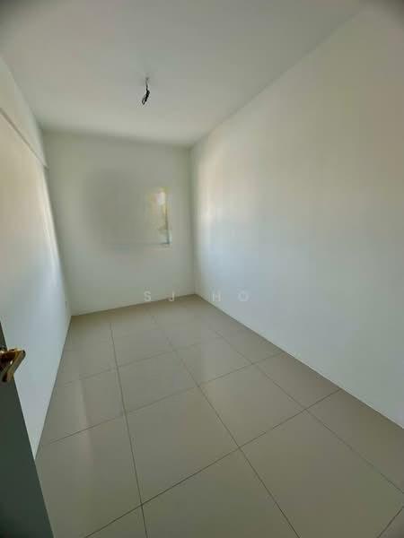 D'Tiara Residence - 3