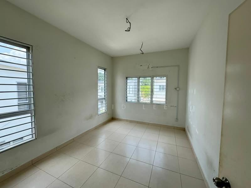 Acacia Park 4B - 3