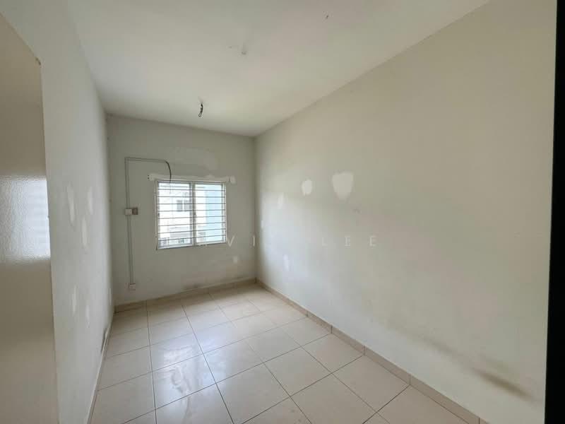 Acacia Park 4B - 4