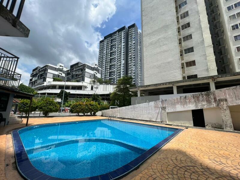 Casa Suria - 5