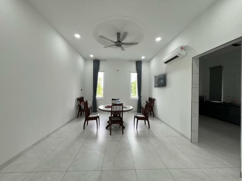 Jitra - 3